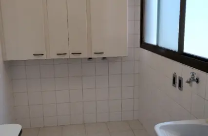 Imagem: Apartamento para Alugar, Jardim Bela Vista