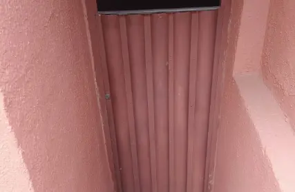 Imagem: Casa Térrea para Alugar, Vila Helena