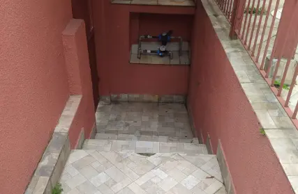 Imagem: Casa Térrea para Alugar, Vila Helena