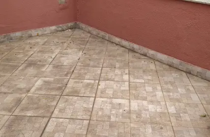 Imagem: Casa Térrea para Alugar, Vila Helena