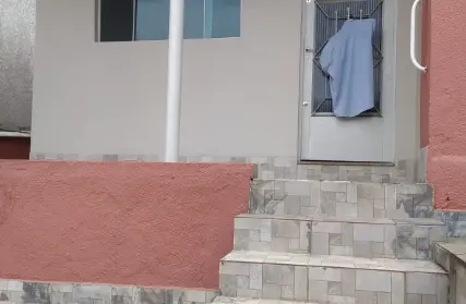 Imagem: Casa Térrea para Alugar, Vila Helena