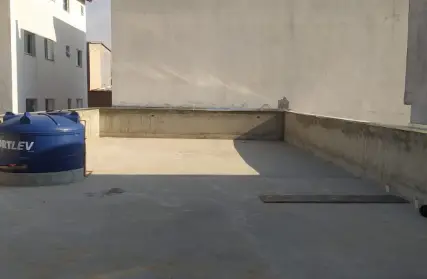 Imagem: Prédio Comercial para Alugar, Vila Assunção