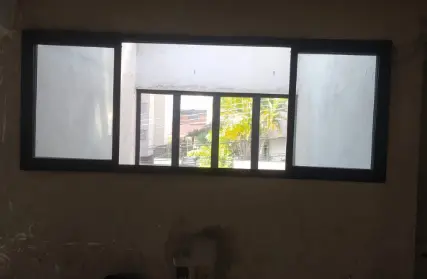 Imagem: Prédio Comercial para Alugar, Vila Assunção