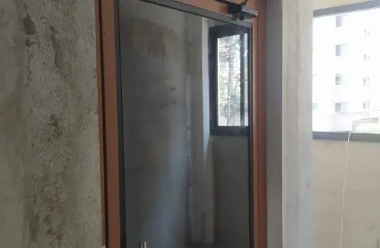 Imagem: Prédio Comercial para Alugar, Vila Assunção