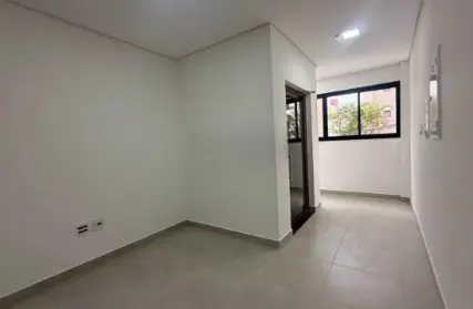 Imagem: Prédio Comercial para Alugar, Vila Assunção