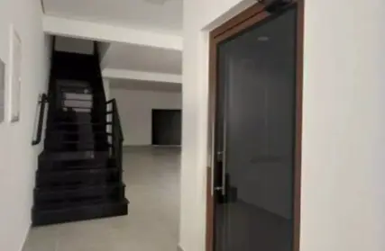 Imagem: Prédio Comercial para Alugar, Vila Assunção