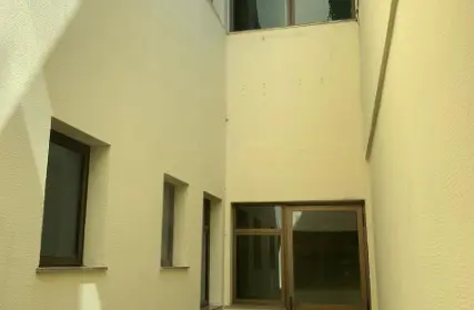 Imagem: Prédio Comercial para Alugar, Vila Assunção