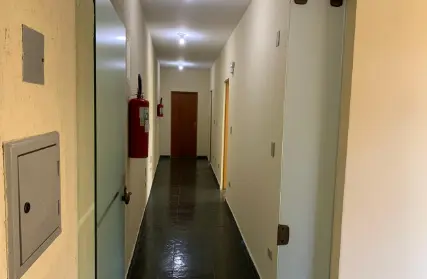 Imagem: Prédio Comercial para Alugar, Vila Assunção