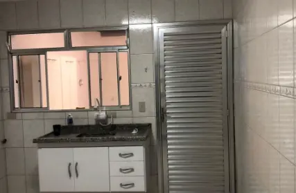 Imagem: Sobrado para Venda, Vila Tupi