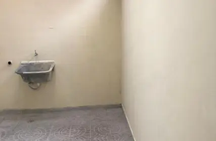 Imagem: Sobrado para Venda, Vila Tupi