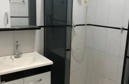 Imagem: Sobrado para Venda, Vila Tupi