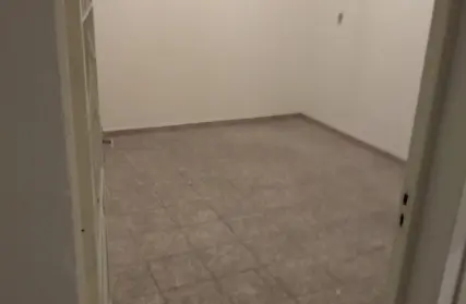 Imagem: Prédio Comercial para Alugar, Parque João Ramalho