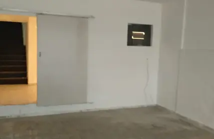 Imagem: Prédio Comercial para Alugar, Parque João Ramalho