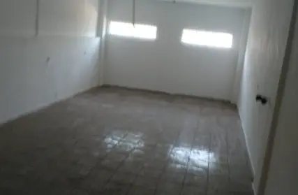 Imagem: Prédio Comercial para Alugar, Parque João Ramalho