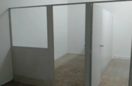 Imagem: Prédio Comercial para Alugar, Parque João Ramalho