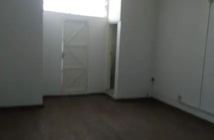 Imagem: Prédio Comercial para Alugar, Parque João Ramalho