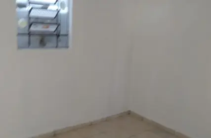 Imagem: Casa Térrea para Venda, Nova Gerti