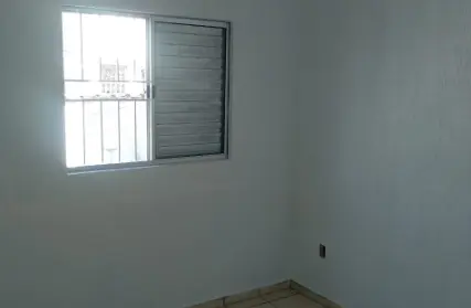 Imagem: Casa Térrea para Venda, Nova Gerti