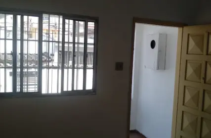 Imagem: Casa Térrea para Venda, Nova Gerti