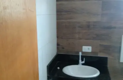 Imagem: Sobrado para Venda, Vila Curuçá