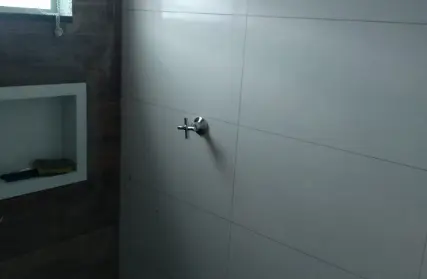 Imagem: Sobrado para Venda, Vila Curuçá