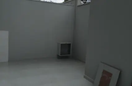 Imagem: Sobrado para Venda, Vila Curuçá