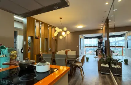 Imagem: Apartamento para Venda, Vila Curuçá