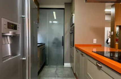 Imagem: Apartamento para Venda, Vila Curuçá