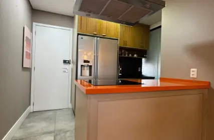 Imagem: Apartamento para Venda, Vila Curuçá