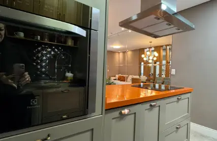 Imagem: Apartamento para Venda, Vila Curuçá