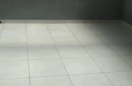 Imagem: Casa Térrea para Venda, Parque Erasmo Assunção