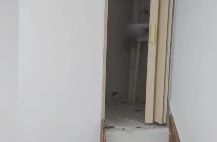 Imagem: Galpão / Salão para Alugar, Jardim Santa Cristina