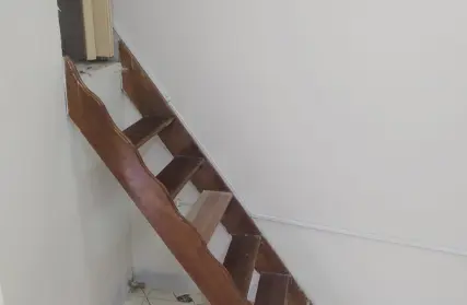 Imagem: Galpão / Salão para Alugar, Jardim Santa Cristina