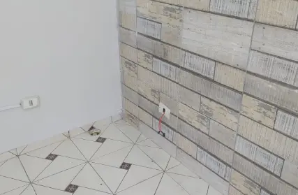 Imagem: Galpão / Salão para Alugar, Jardim Santa Cristina