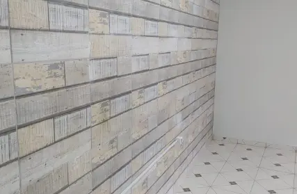 Imagem: Galpão / Salão para Alugar, Jardim Santa Cristina