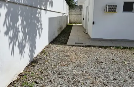 Imagem: Casa Comercial para Alugar, Jardim Bela Vista