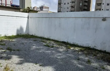 Imagem: Casa Comercial para Alugar, Jardim Bela Vista