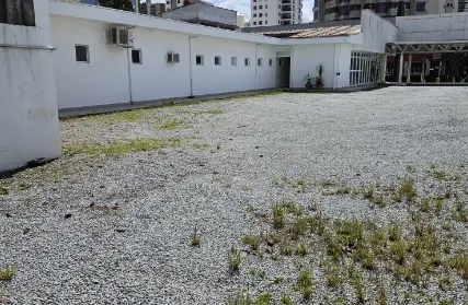 Imagem: Casa Comercial para Alugar, Jardim Bela Vista