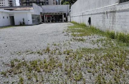 Imagem: Casa Comercial para Alugar, Jardim Bela Vista