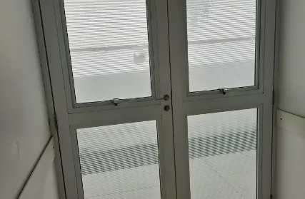 Imagem: Casa Comercial para Alugar, Jardim Bela Vista