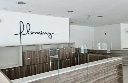 Imagem: Casa Comercial para Alugar, Jardim Bela Vista