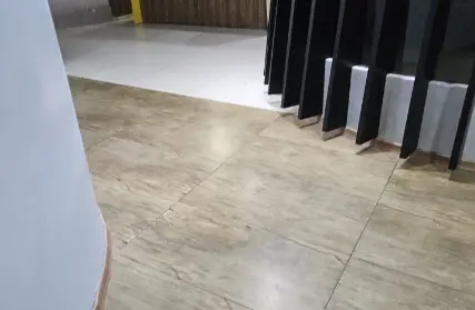 Imagem: Galpão / Salão para Alugar, Centro Santo André