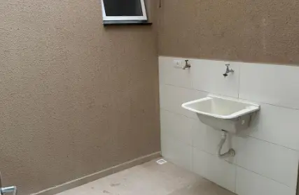 Imagem: Apartamento para Alugar, Vila Scarpelli