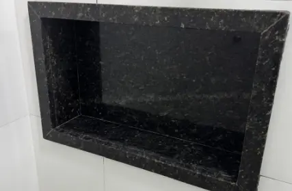 Imagem: Apartamento para Alugar, Vila Scarpelli