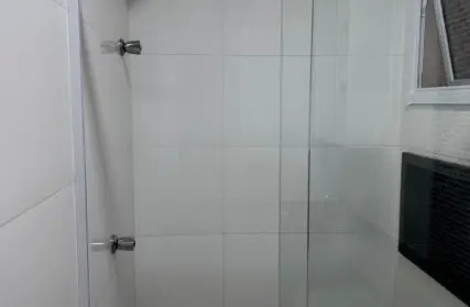 Imagem: Apartamento para Alugar, Vila Scarpelli