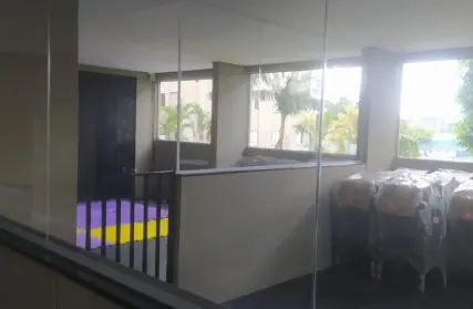 Imagem: Apartamento para Venda, Parque Marajoara