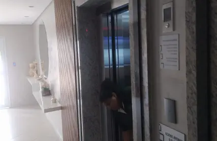 Imagem: Apartamento para Alugar, Independência