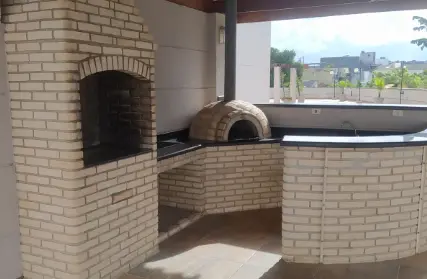 Imagem: Apartamento para Alugar, Independência