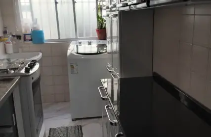 Imagem: Kitnet / Loft para Venda, Assunção