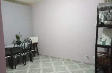 Imagem: Kitnet / Loft para Venda, Assunção